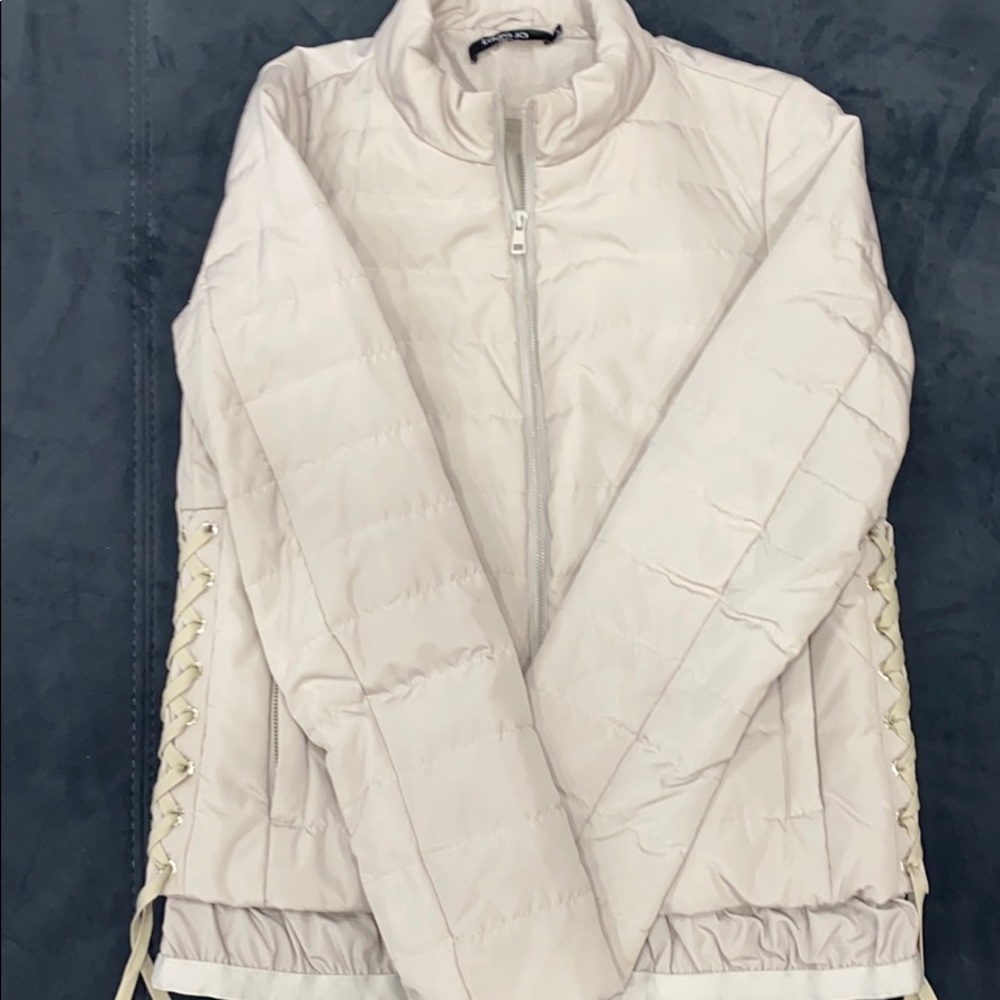 Light Jacket - image 1